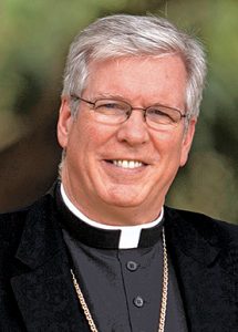 STREAM Symposium Monday at Bishop Verot High School